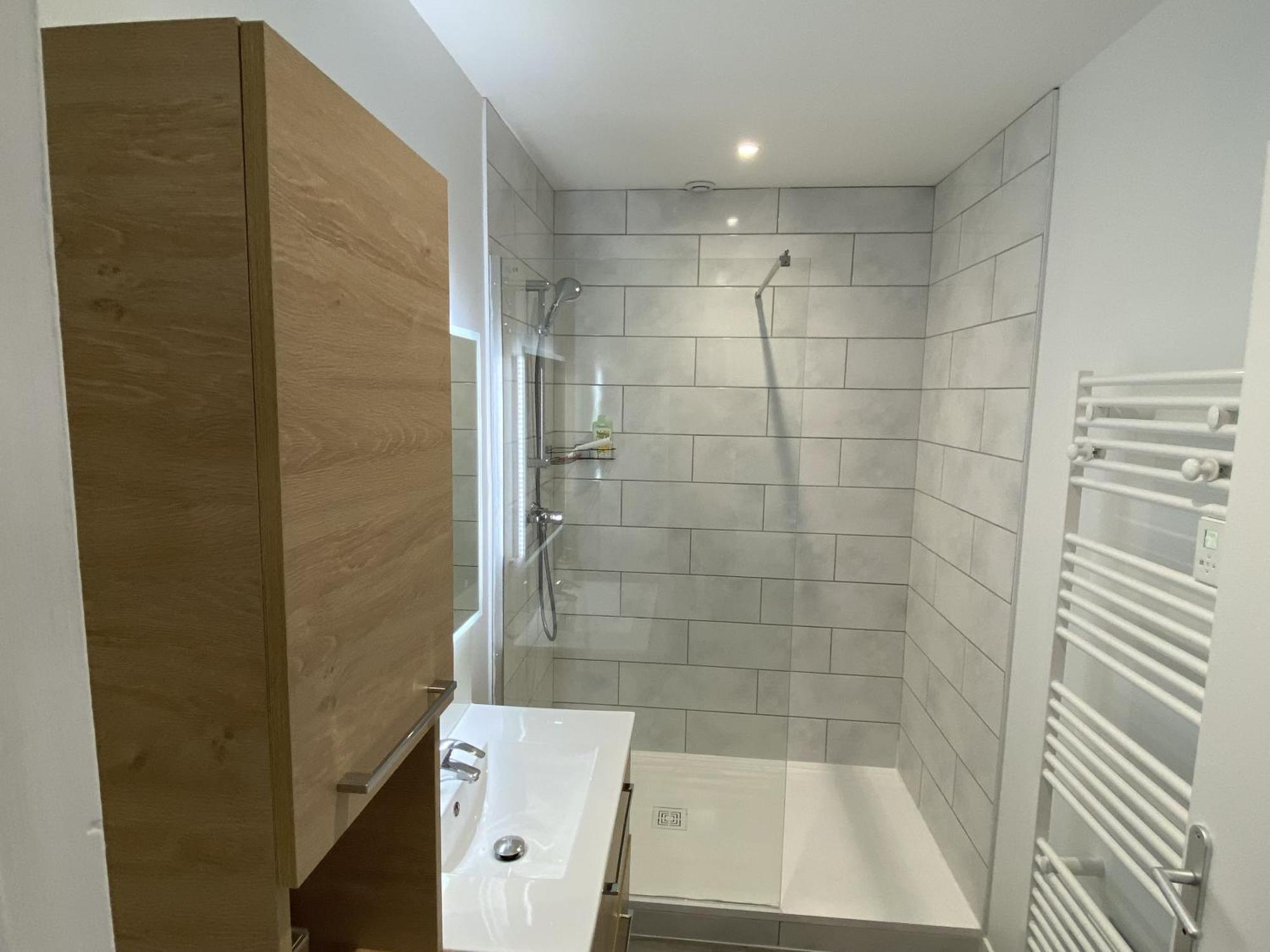 Residence Gaby & Tom 4 Etoiles Contrexeville Room photo