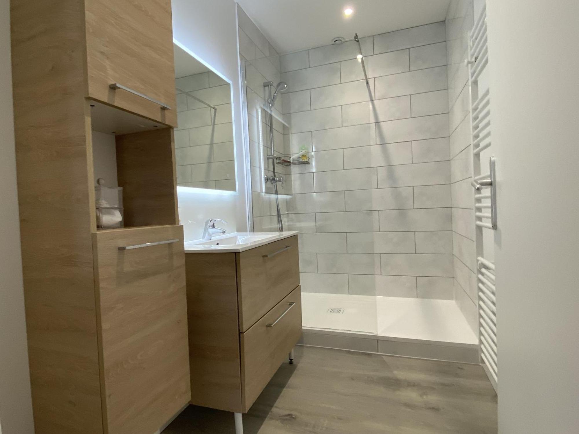 Residence Gaby & Tom 4 Etoiles Contrexeville Room photo